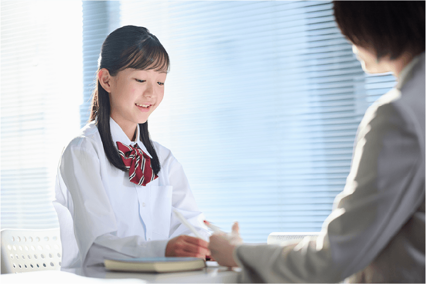 Problem Based Learning（問題解決型学習 / 問題基盤型学習）