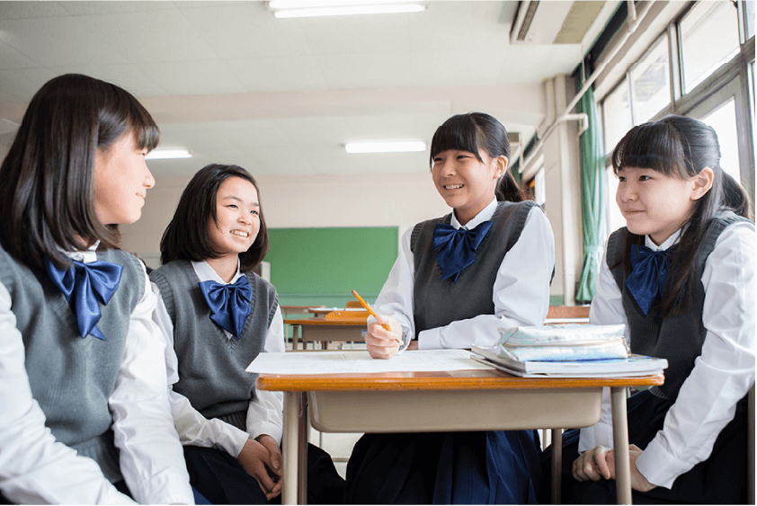 PBLと探究との関連性