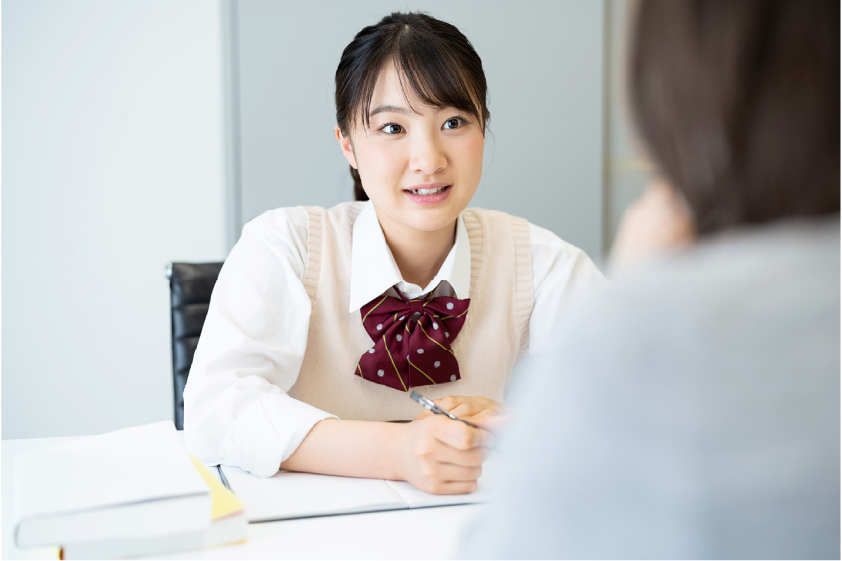 高校教育現場での意義