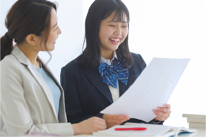 ルーブリックの定義