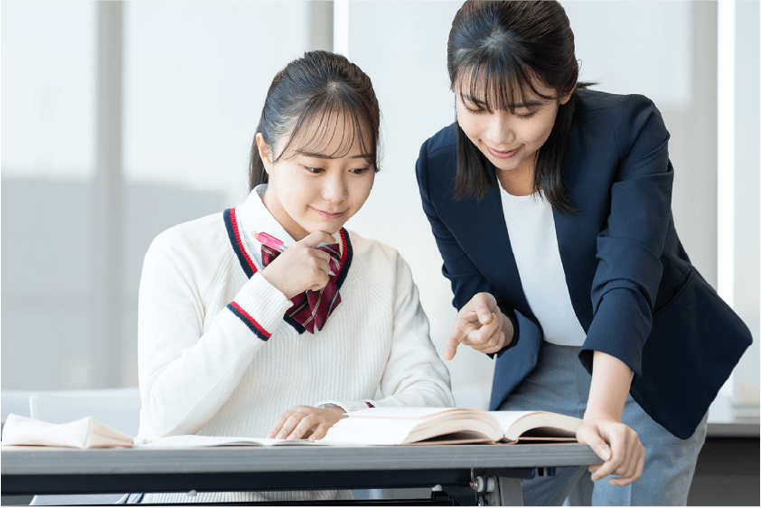 学習指導要領の改訂背景