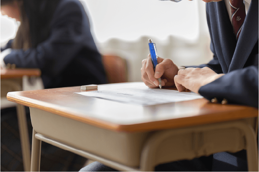 なぜ観点別評価が必要なのか？