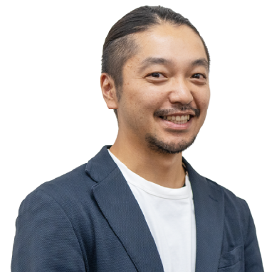著者・監修者 芹澤 和彦