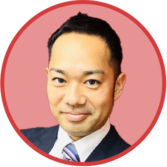 京都市立葵小学校 北田 先生