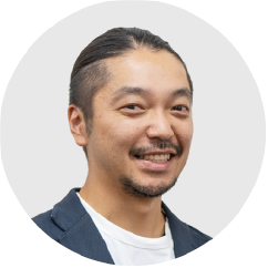 著者・監修者 芹澤 和彦
