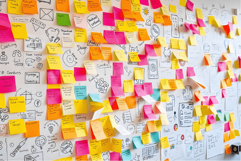 STEMとの違いと「A＝Arts」の教育的意義