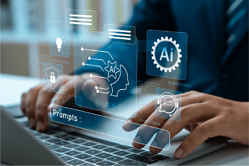 教科横断型授業の組み立て方