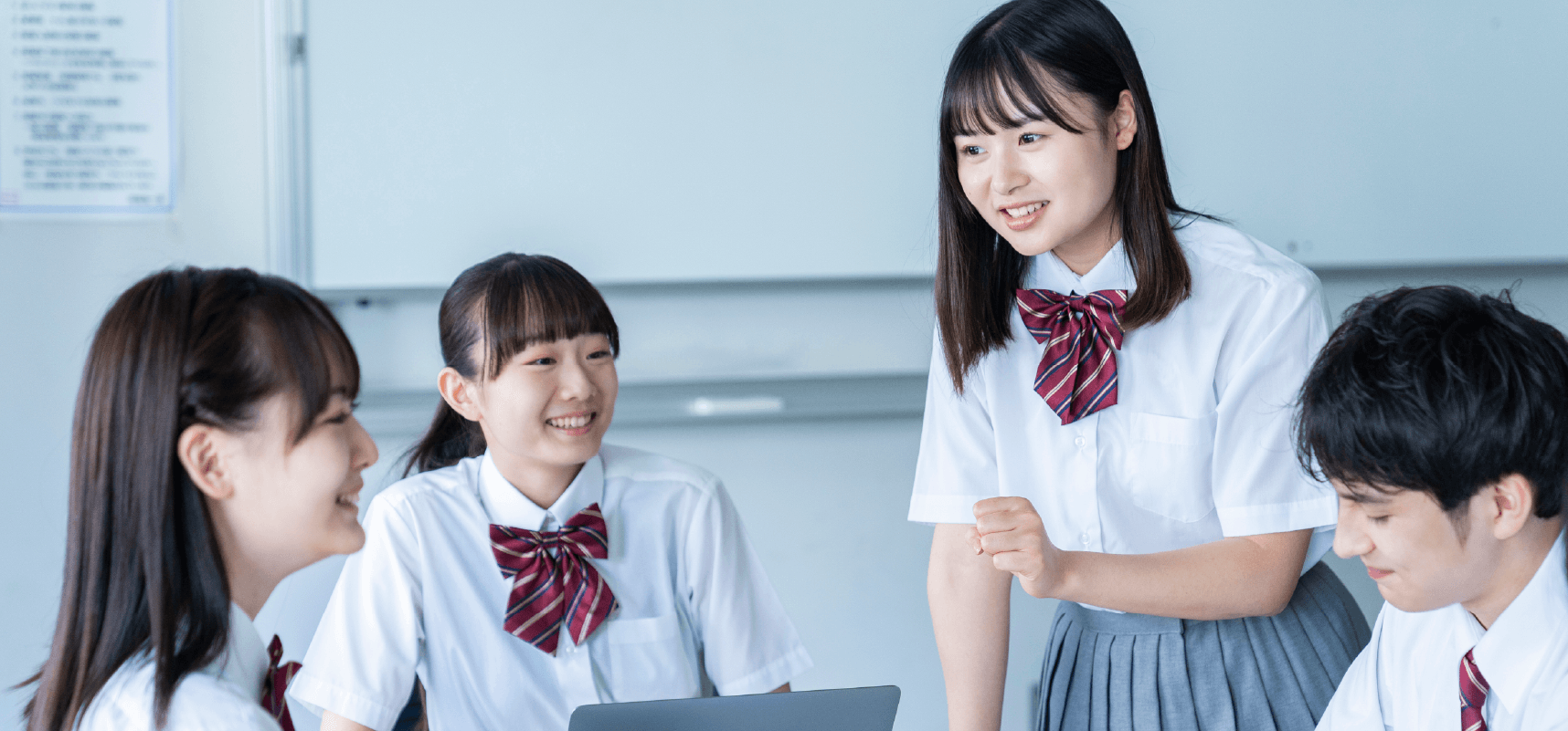 これからの教育に求められるSTEAM教育とは？