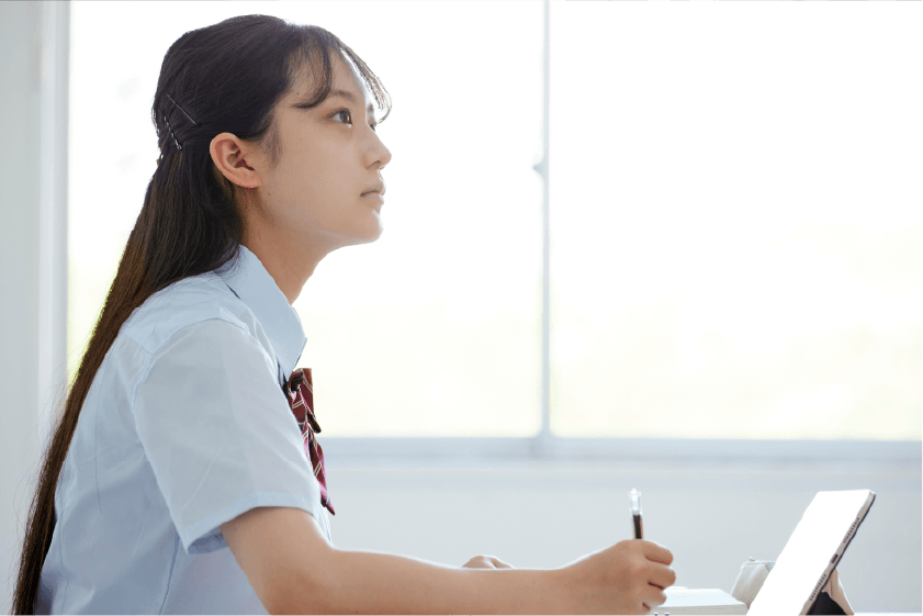 「排除しない教育」から「包み込む教育」へ