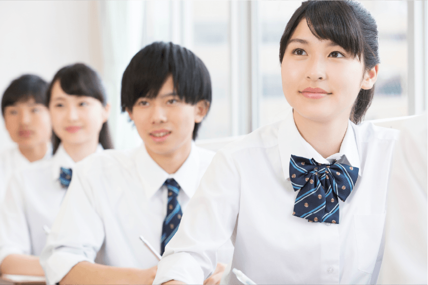 国の政策やSDGsが示すインクルーシブ教育の重要性