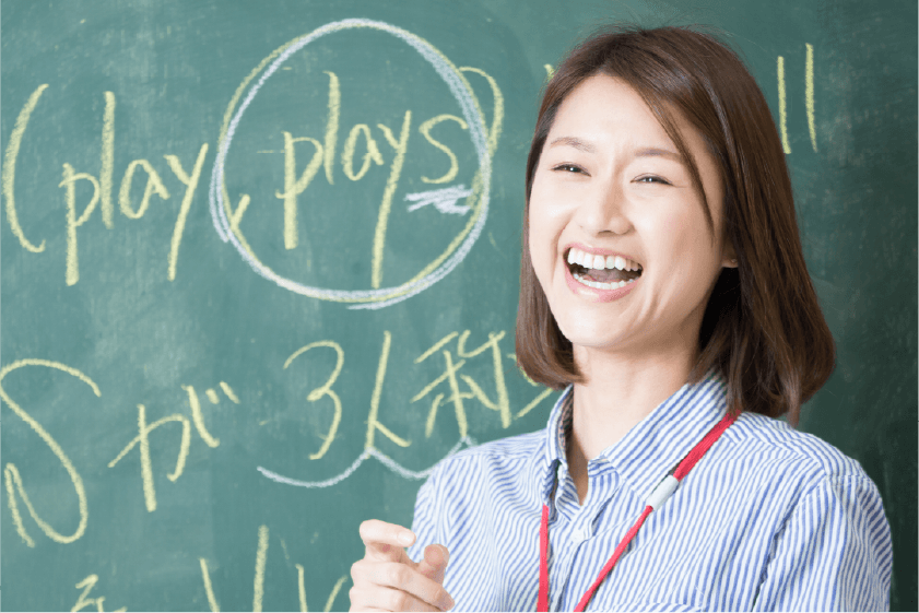 教員のリソース不足と多様な学習ニーズへの対応の難しさ