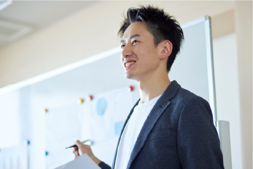 学校教育におけるクリティカルシンキング実践事例