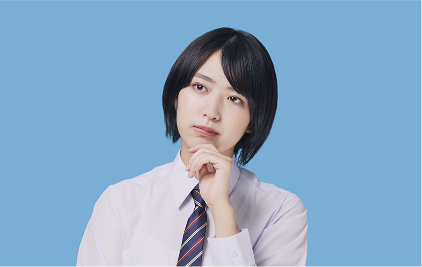 問題解決能力の向上