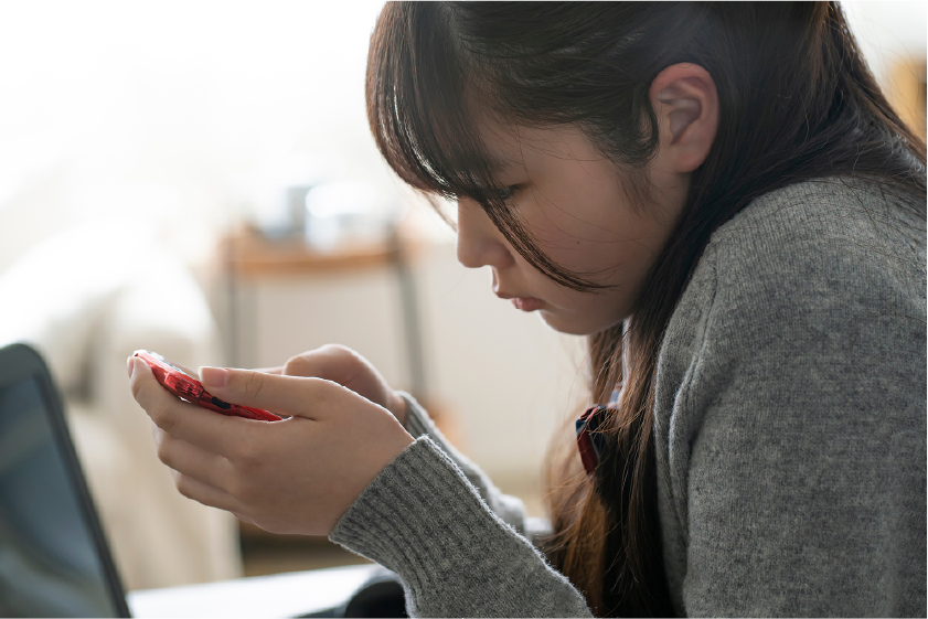 クリティカルシンキングを身に付けないことのデメリット