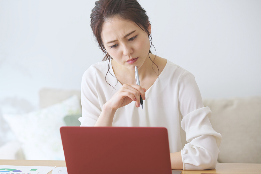 事前準備など教員への負担が増える