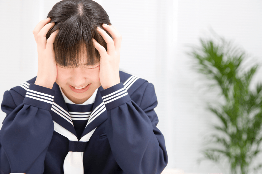 思考停止とハルシネーション