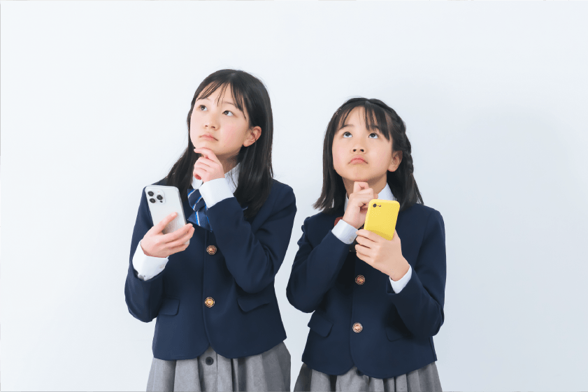 情報の真偽を確かめる「情報活用能力」の育成が重要に