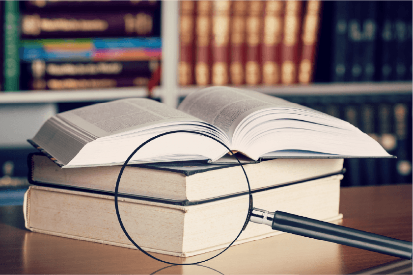 統一性：クラス内の認識のズレや混乱を防ぐ