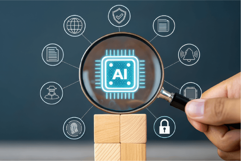 信頼性：学習の土台となる確かな情報