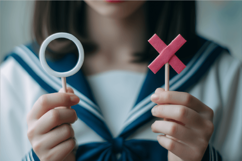 反転授業とは、授業と宿題を逆転し、主体的な学びを促す授業スタイル