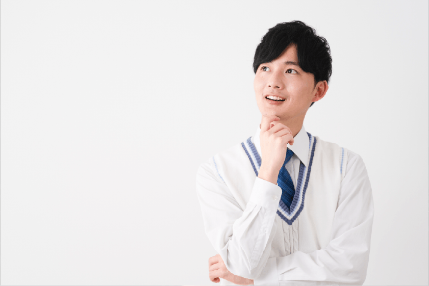 反転授業とは、授業と宿題を逆転し、主体的な学びを促す授業スタイル