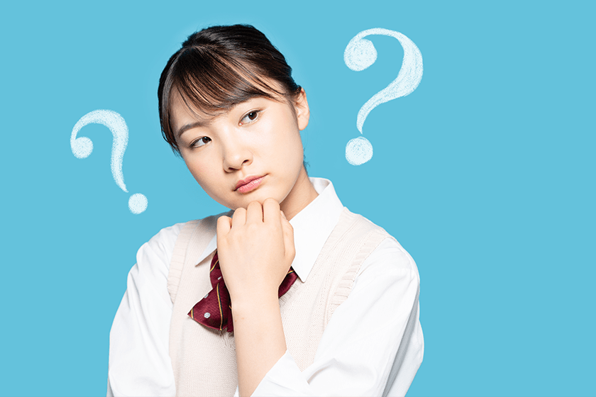 反転授業とは、授業と宿題を逆転し、主体的な学びを促す授業スタイル