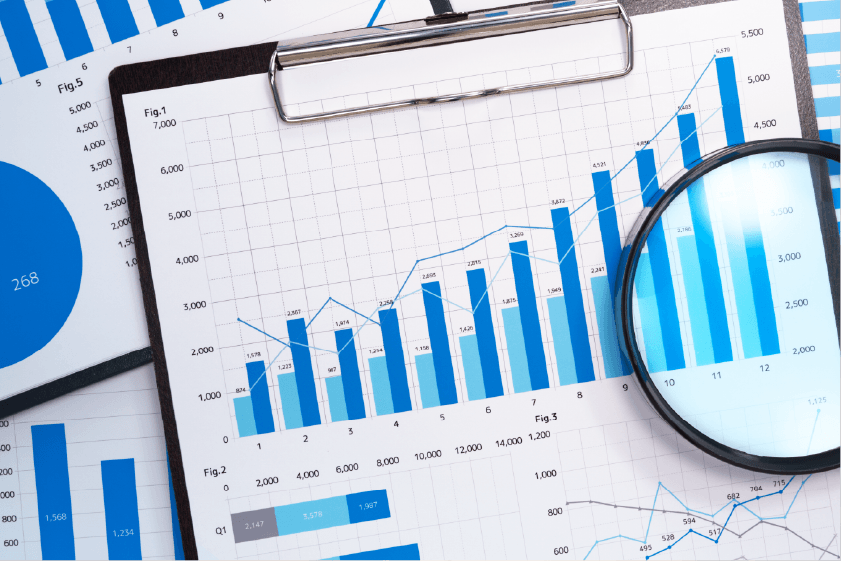 主体的な学習により意欲向上に繋がる