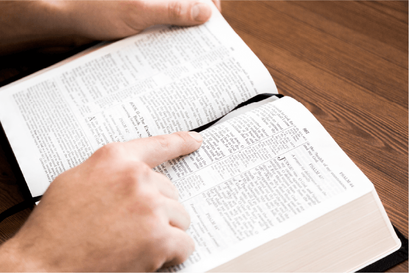 自分のペースで学習を進められる