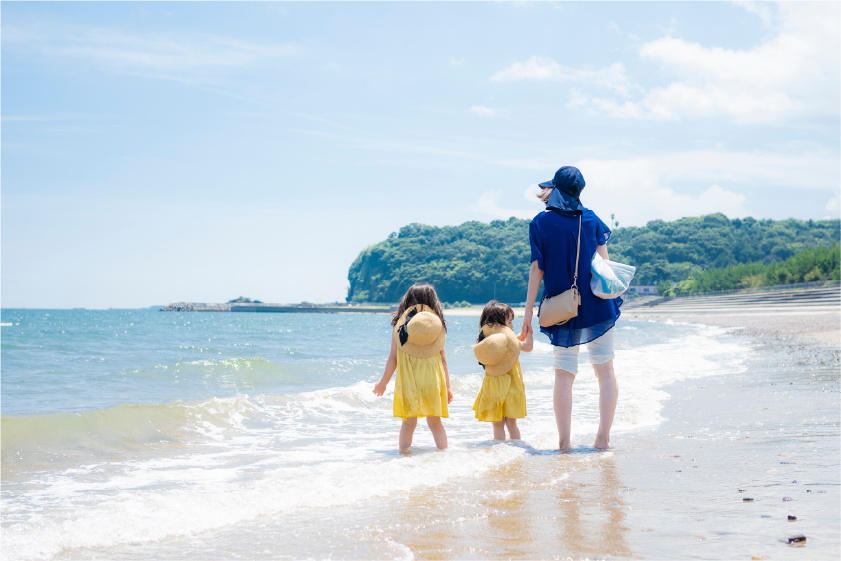 保護者の休みに合わせて子どもが学校を休める制度