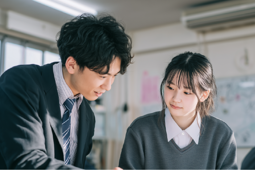 「学習の遅れ」への懸念と家庭でのサポート