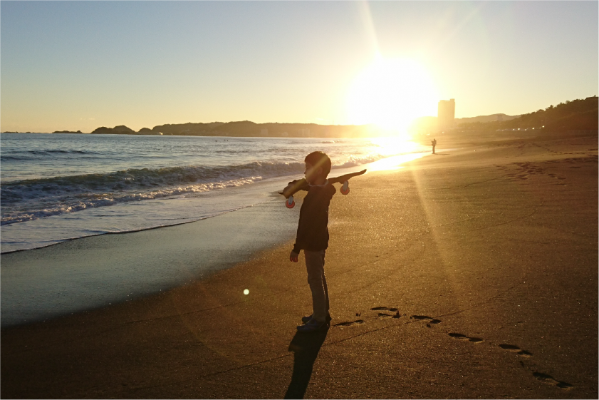 家庭間の経済格差・教育格差への対応