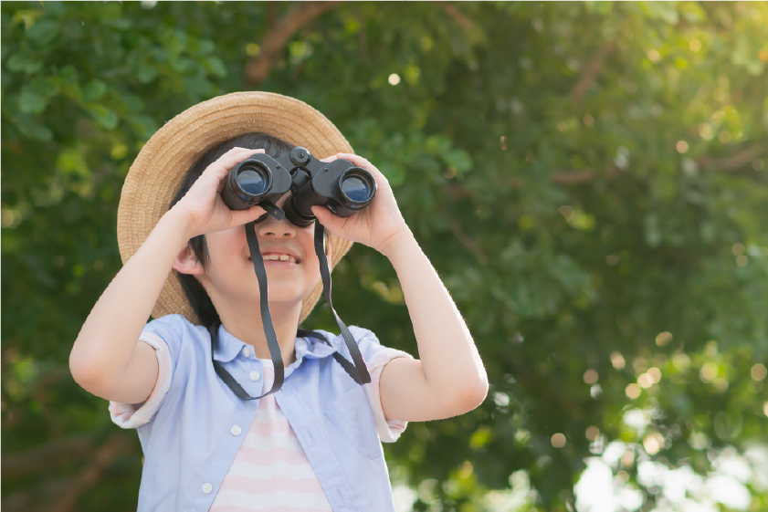 コロナ禍を経て変化した「学びの場」に対する価値観