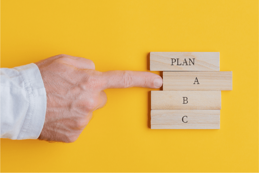 「もう一つの選択肢」としての教育