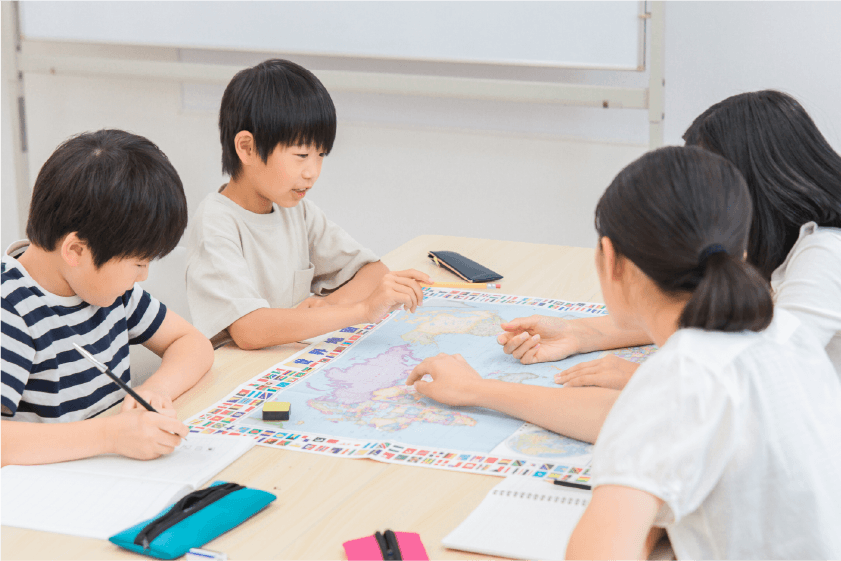 明日から実践できる、オルタナティブ教育のエッセンス