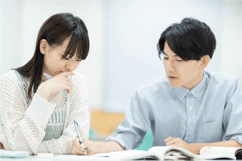 なぜ今、公教育にオルタナティブ教育の視点が必要なのか？