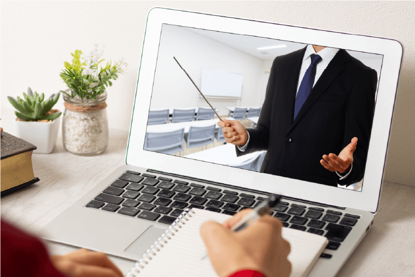 小・中学校の卒業資格が得られないことがある