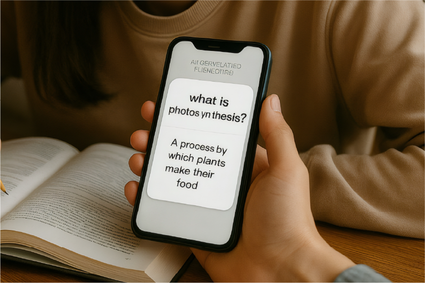 マイクロラーニングとは