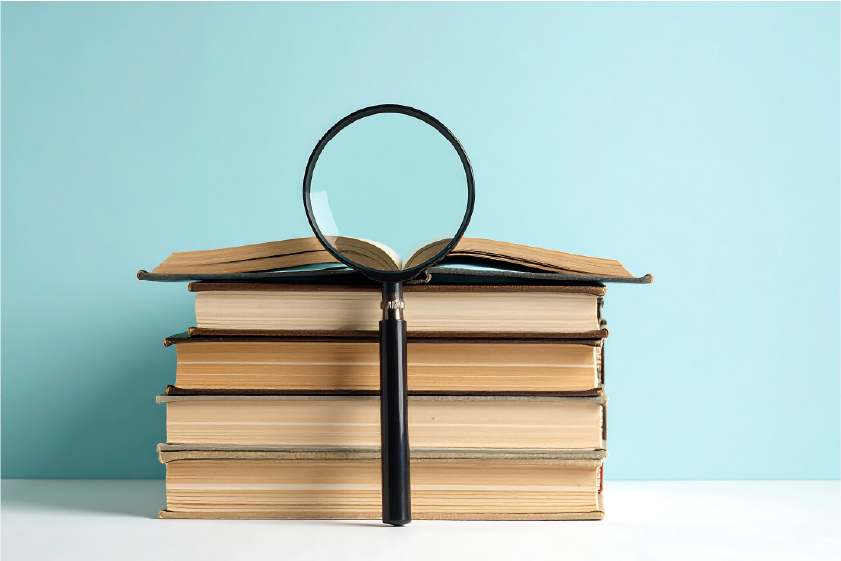 学校教育でも注目される背景