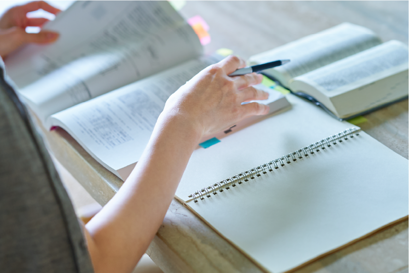 教材コンテンツの作成・修正が容易になる