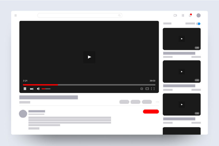 マイクロラーニング教材の準備・活用方法