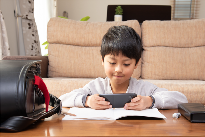 ゲーミフィケーションで「やらされる学習」から脱却させるコツ