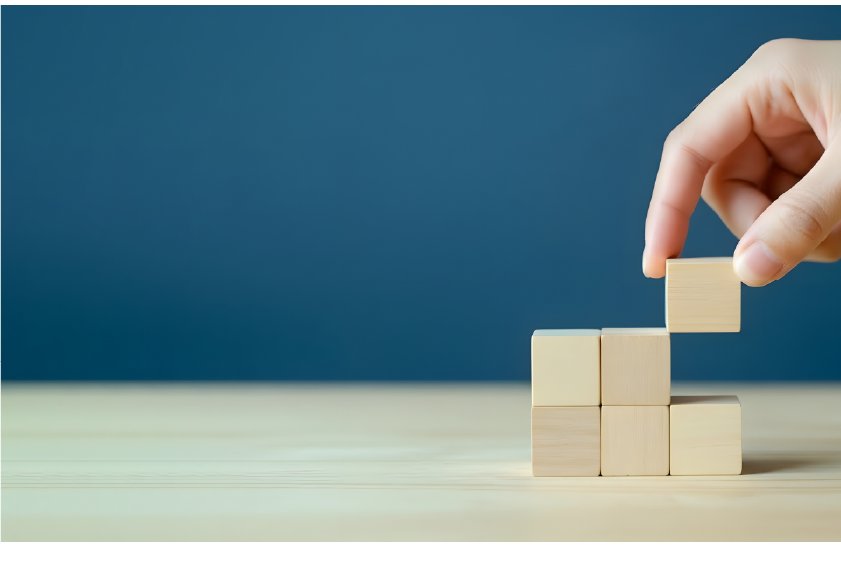 【課題】「探究学習の時間」が確保できない