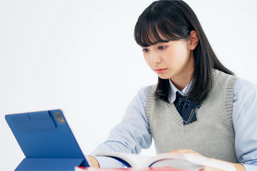 アダプティブラーニングとは