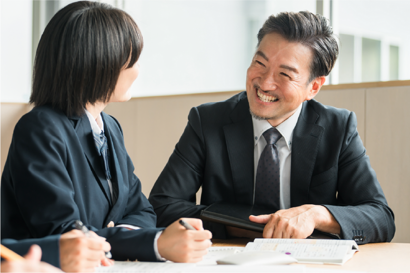 校務負荷の軽減