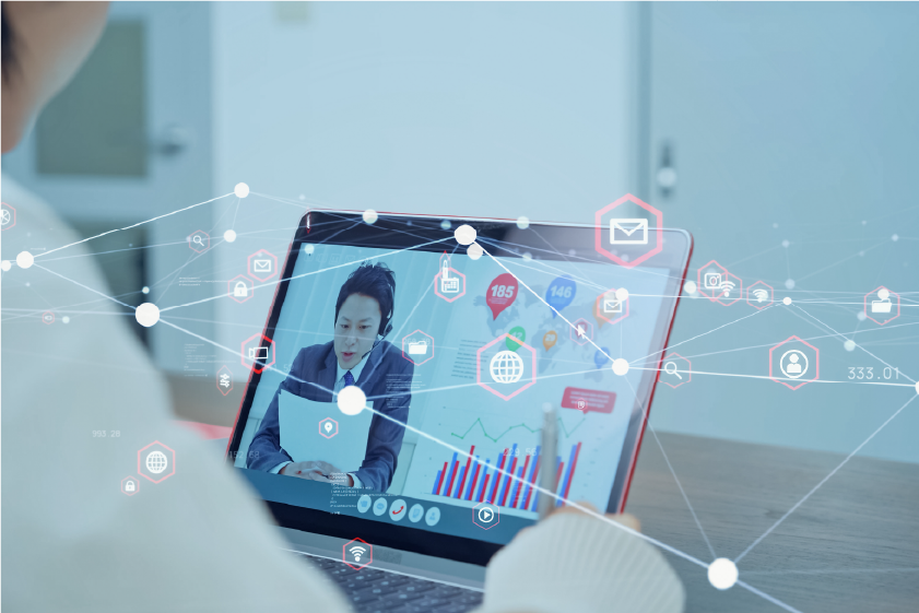 指導の個別化・均質化