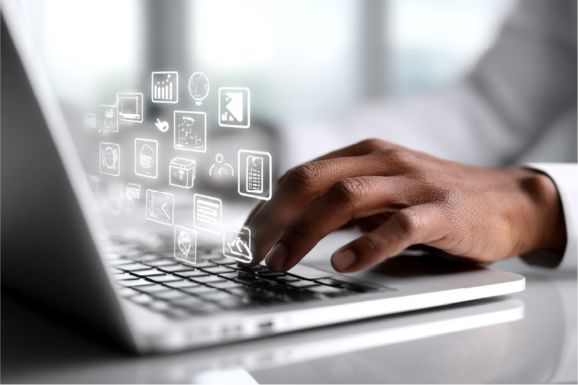 思考ツールの定義と3つのメリット（可視化・共有・メタ認知）