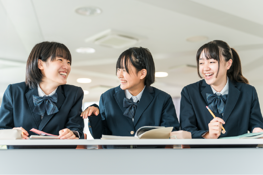 探究的な学びへつなげる「ワクワク」と「横展開」のステップ