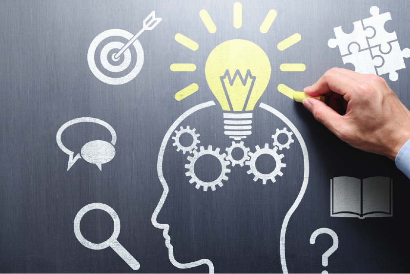 形式的な活用に陥る「思考停止」の罠と脱却法