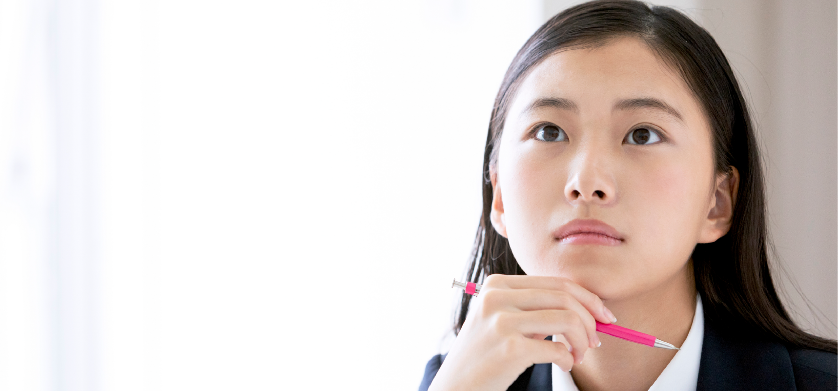 【目的別】思考ツール（シンキングツール）一覧 探究学習における重要性と実践事例を紹介