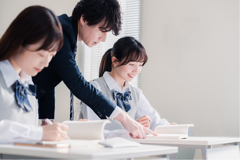 メタ認知的活動（モニタリングとコントロール）